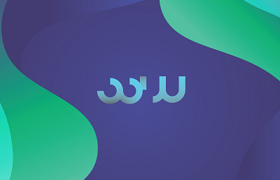 Logo OOW branding design graphic design illustration logo typography ui vector