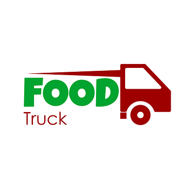 #DailylogochallengeDay 🚚🍔Food TruckLogo! 🎨🌮 dailylogochallengeday44 designinspiration foodtrucklogo graphicdesignmagic 🚀🍕 mobiledelights mobiledelights 🚀🍕