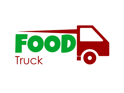 #DailylogochallengeDay 🚚🍔Food TruckLogo! 🎨🌮 dailylogochallengeday44 designinspiration foodtrucklogo graphicdesignmagic 🚀🍕 mobiledelights mobiledelights 🚀🍕