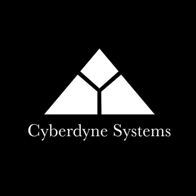 Cyberdyne systems