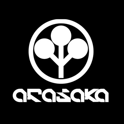 Arasaka