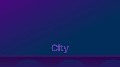 City 3d animation building city graphic design isometric modern motion design motion graphics vector