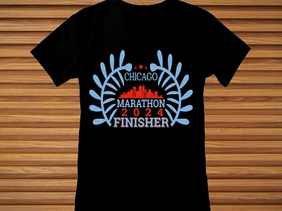 Custom T-shirt Design custom t shirt deisgn united