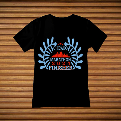Custom T-shirt Design custom t shirt deisgn united
