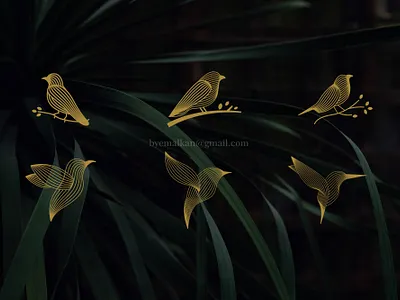 Available To Make Your Logo animal logo bird brand design brand identity branding business logo creative logo digital illustration elegant fashion flat design graphic design graphics inspiration logo logo mark logodesigner minimalist logo modern logo vector