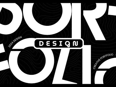 Personal Portfolio Site - Utkarsh Kumar 3d agency animation branding creative portfolio designer designer portfolio designer resume graphicdesign logo motion graphics personal portfolio personal website portfolio template portfolio website ui ux ui