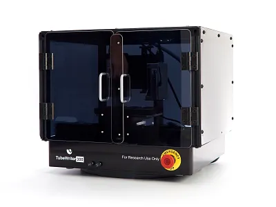 TubeWriter Product Shoot photo shoot photography product photography