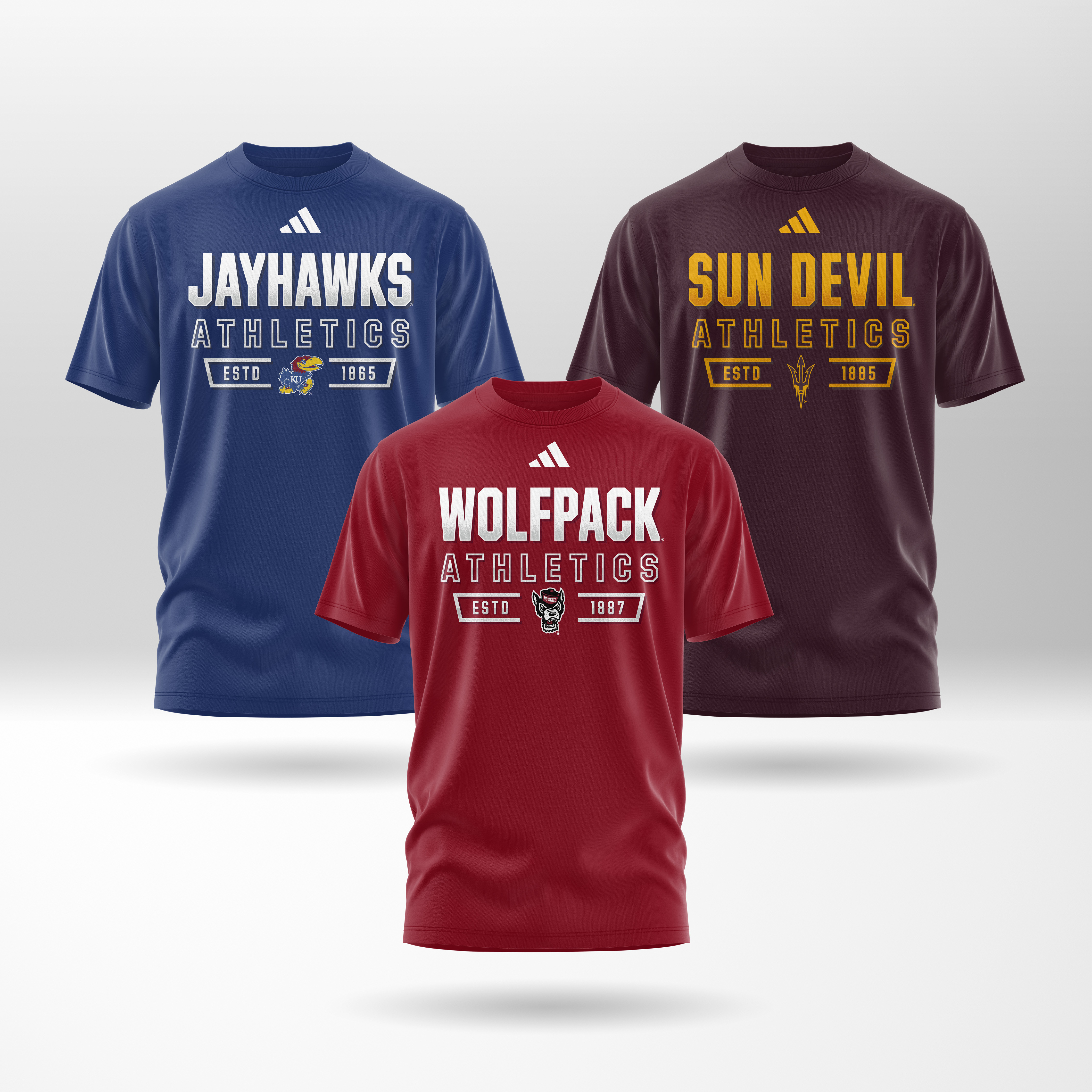 Head of the Class cars chrome design emblems huskies logo ncaa sports spray texture type