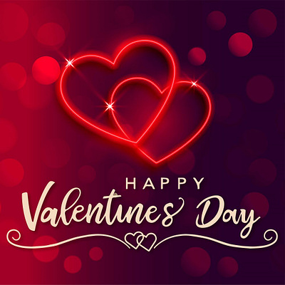 Valentines Day Picture | Valentines Day Card | Valentines Day 20 graphic design