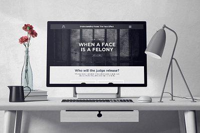 MyFace Website branding design graphic design logo typography ui ux website