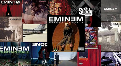 Eminem Wallpaper!! eminem slim shady