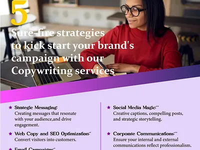 Copywriting Services content creation content writing copywriter copywriting digital marketing seowriter