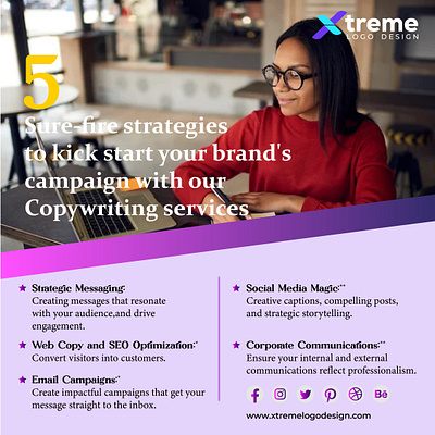 Copywriting Services content creation content writing copywriter copywriting digital marketing seowriter