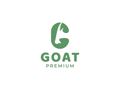 Goat Apparel Logo animal animation apparel branding bussines clothing company design fashion goat graphic design hoodie icon illustration logo mascot premium tshirt vector