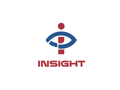 Insight - Youtube Channel - Logo Animation animation explainer insight logo logo animation logoanimation motion motion graphics sounds videos youtube