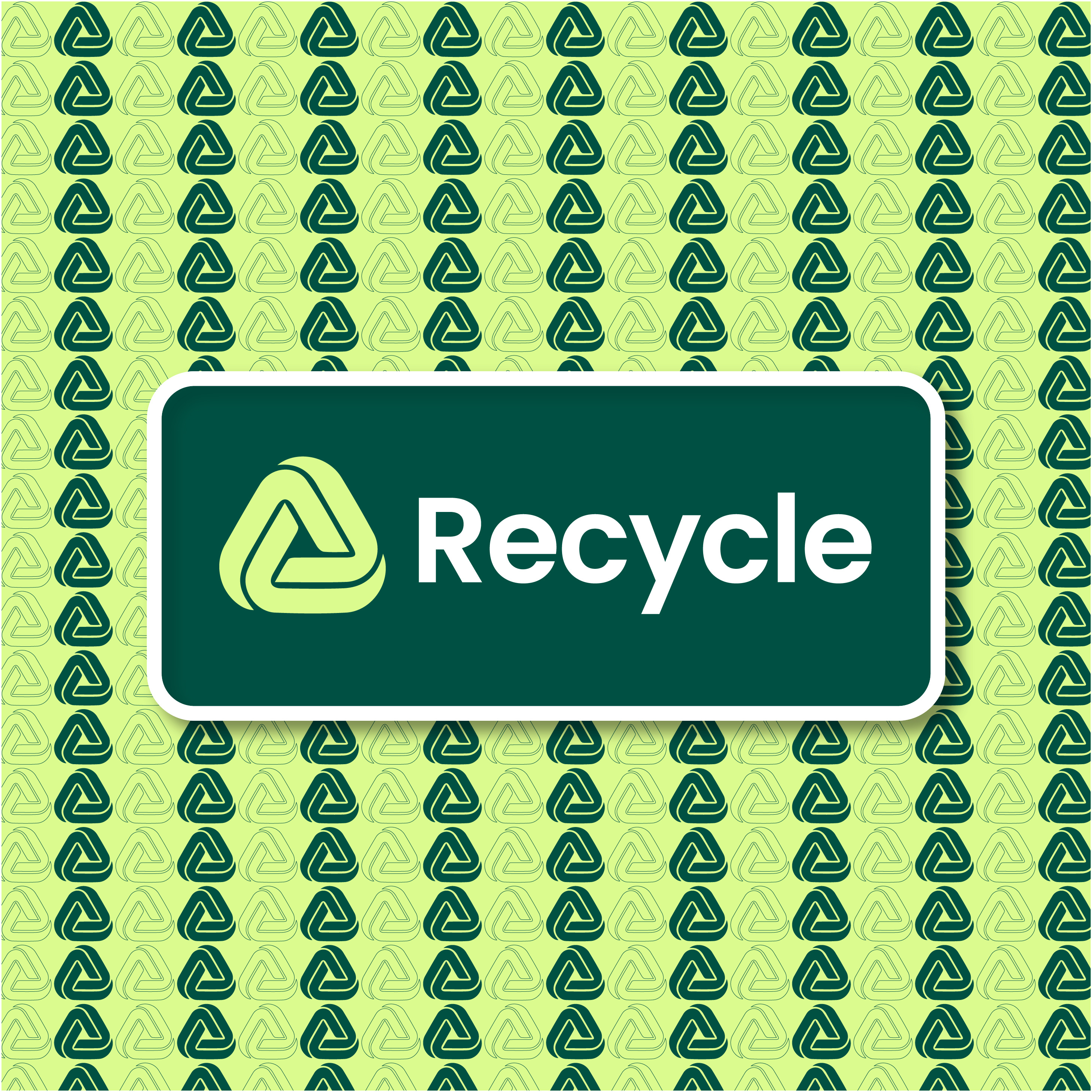 Abstract Logo Design abstract logo design brand and identity branding creative design designer designs grahic design graphic design graphics illustration logo logo design marketing techuptodate typography ui vector