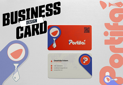 Business Card Design business card business card design design visiting card