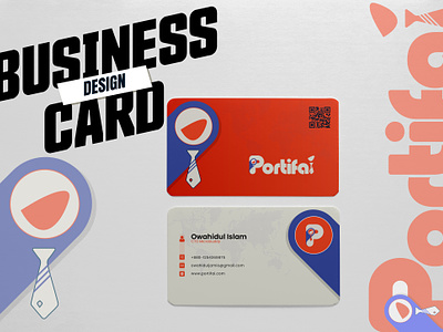 Business Card Design business card business card design design visiting card