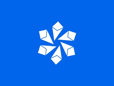 Diamond Selling Business Logo Concept for Sale branding crystal logo diamond diamond logo gem logo icon identity jewel logo jewelry logo logo mark logotype ring logo typography vector