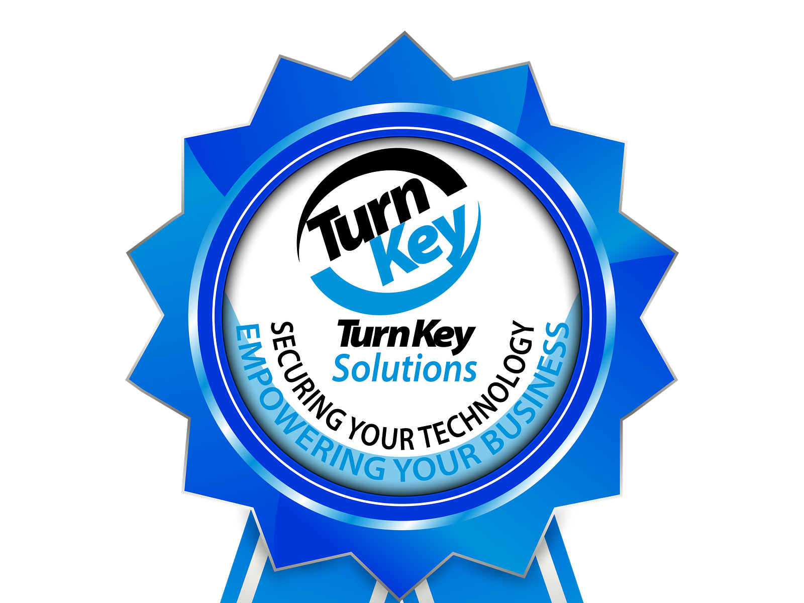 Turn Key Solutions By Aktudarawbd On Dribbble