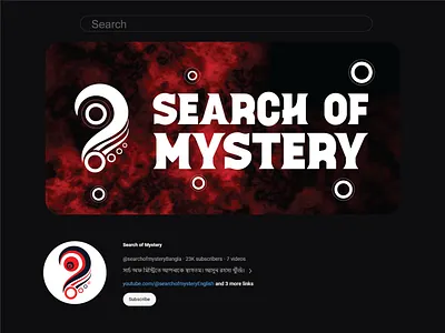 Youtube channel logo, logo design, social media logo design. brand identity branding channel channel name graphic design minimal logo modern design pixflow social social media socialmedia typhography web web design website banner youtube youtube banner youtube channel youtube logo youtuber