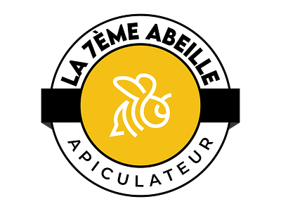 La 7eme Abeille Apiculateur 7eme abeille abeille apiculteur apiculteur apiculture apiculture le miel domapi découverte de lapiculture la la 7eme la 7eme abeille la 7eme abeille apiculateur la 7eme abeille apiculteur labeille et la ruche le marché au miel 2024 the beekeeper un apiculteur près de chez vous un avenir pour nos abeilles une saison aux abeilles