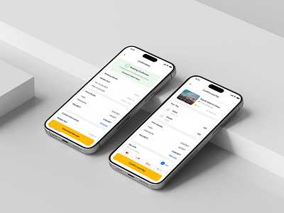 Flight Booking App app design bookingdetails bookingreceipt branding design filllo flightconfirmed flightpayment flywithconfidence pricebreakdown saas safetransactions securepayment transparentpricing travelreceipt ui uiux web design