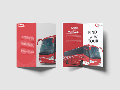 professional brochure, flyer, poster, pamphlets design advertise banner design banners brochure brochure design flyer design graphic design pamphlets poster design posters