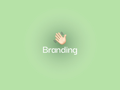 StudioDome Branding brand brandbook branding design graphic design lineart logo minimal