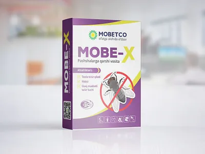 Packaging 3d branding graphic design packaging