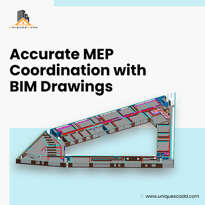 Accurate MEP Coordination with BIM Drawings bim bim mep coordination bim outsourcing bim services mep 3d modeling mep bim coordination mep bim coordination services mep bim modeling services mep bim services mep coordination mep coordination drawings mep coordination process mep coordination services mep drafting services