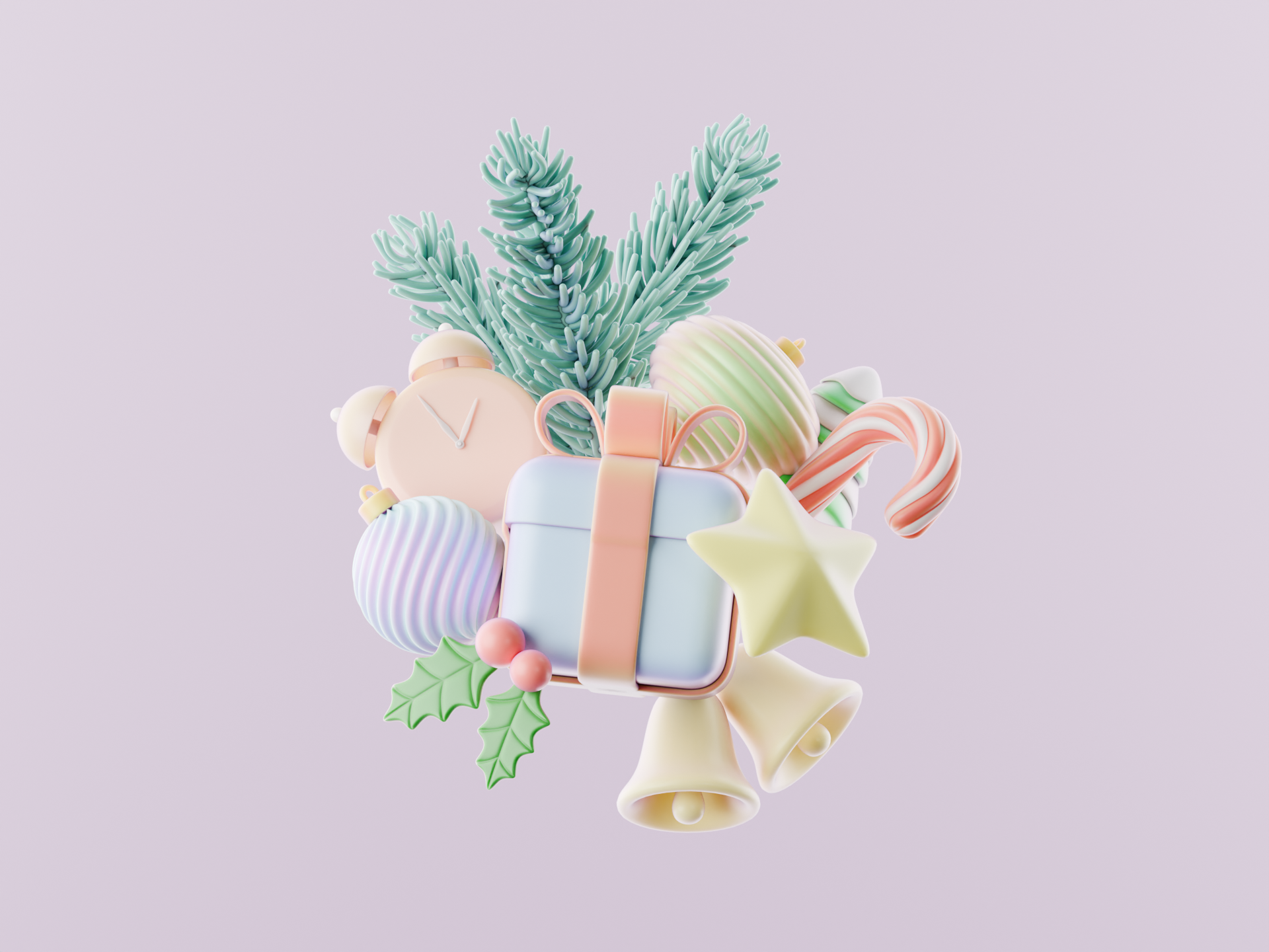 Example of Website Design&Development For Fintech