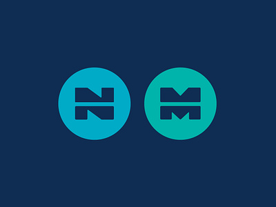 Noosa Tri & Mooloolaba Tri - Rebrand branding digital graphic design logo merch merchandise print signage social media web design