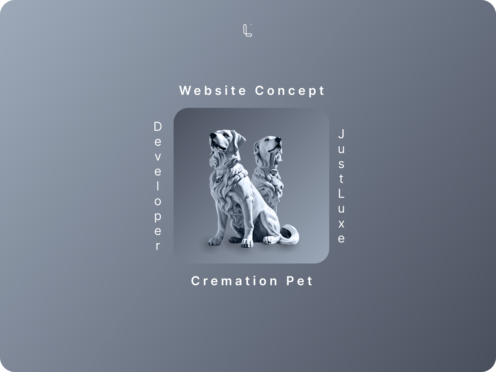 Ancient Cremation Pet Website 3d ancient cremation dailyui design figma landing page pet ui ui design uidesign uiux ux ux design uxdesign web design webdesign website