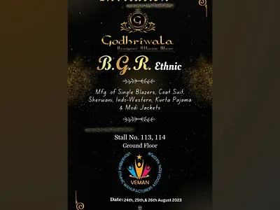 Invitation Design black theme design deign graphic design invitation design invitation post logo design social media post