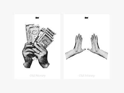 poster collection branding concept design graphic design logo poster posterdesign vector