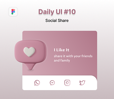 Dailyui Challenge shots dailyui design shots figma ui uiux