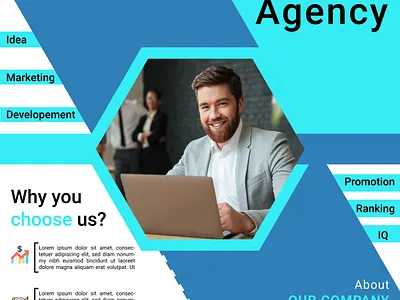 Business flyer branding business flyer corporate flyer design flyer flyer design graphic design illustration