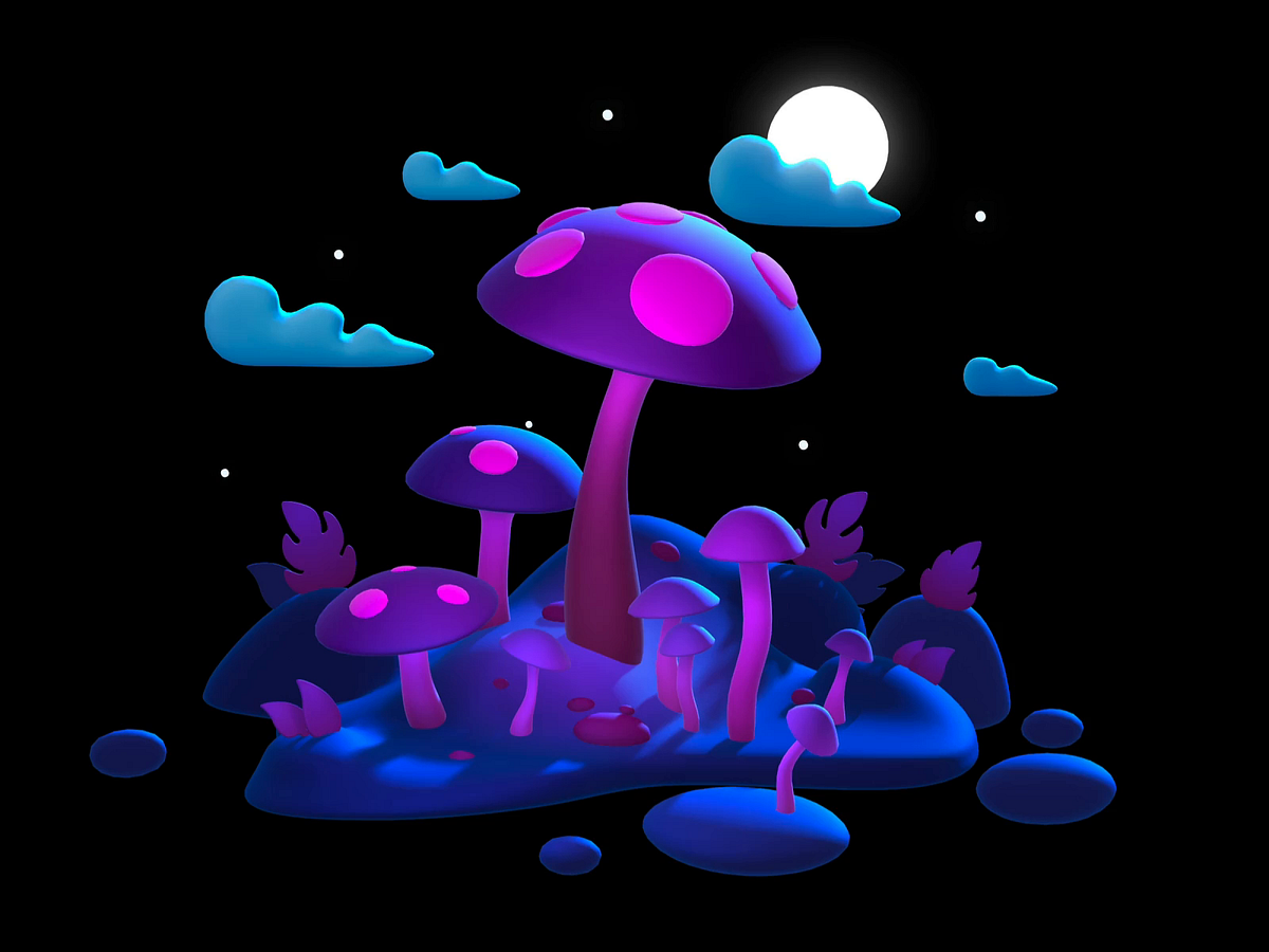 Buzuk | Dribbble