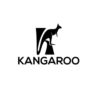 K Logo ! 2024 logo best k logo branding design graphic design illustration k kangaroo logo k letar logo k logo kangaroo kangaroo logo letar logo k logo logo design minimal logo new k logo new logo vector