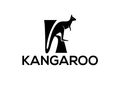 K Logo ! 2024 logo best k logo branding design graphic design illustration k kangaroo logo k letar logo k logo kangaroo kangaroo logo letar logo k logo logo design minimal logo new k logo new logo vector