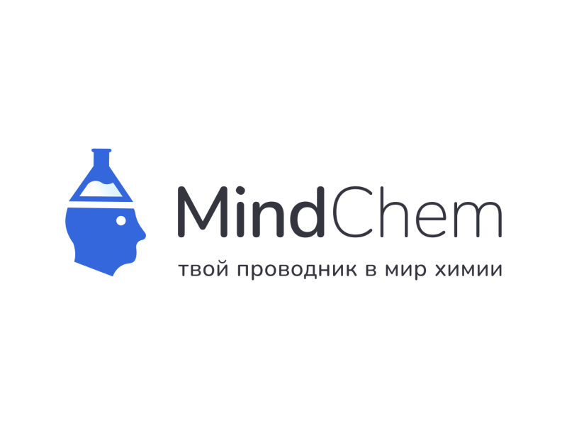 MindChem logo animation intro logo animation logomotion анимация логотипа интро лого анимация