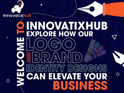 Slides Design by Innovatixhub! bestadvertisingagency brand brandidentity brandidentiy brandtransformation deigner design designexcellence digitalmarketing elevateyourbrand envelopdesign freelancer graphicdesign identity illustrator innovativesolutions logodesign photoshop socialmediac staionarydesign