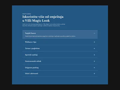 More About Us about us figma home house website hover more section ui uiux uiux design ux website