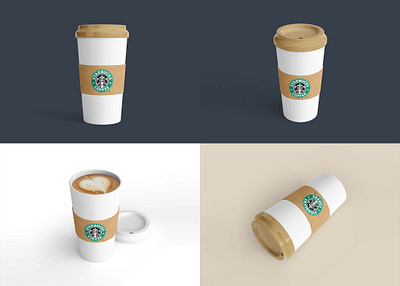 Starbucks Coffee Cup Mockup download mock up download mockup mockup mockups psd psd mockup