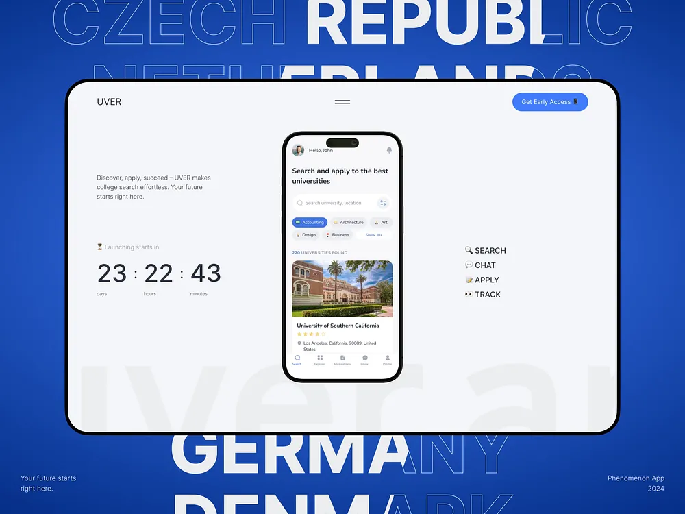 Modern Website designs, themes, templates and downloadable graphic