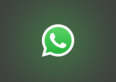 Recreated WhatsApp Screens in dark mode recreation screens ui whatsapp
