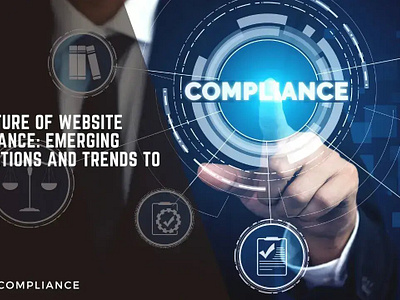 Digital Compliance web accessibility consulting