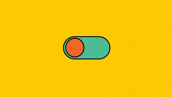 Work 'n Repeat 2d animation animation daily grind hustle motion graphics routine work life balance workflow working