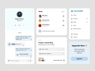 Zag Consult UI design europe product product design productdaily ui uibucket uidaily uidesign uiers uiinspiration uiux ux uxbucket uxdaily uxdesign uxers uxinspiration